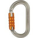 Petzl OK triact-lock