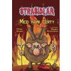 Strašidlář - Mezi námi čerty - Hynek Klimek