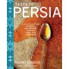 Taste of Persia: A Cooks Travels Through Armenia, Azerbaijan, Georgia, Iran, and Kurdistan (Duguid Naomi)