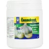 Canvit Česnekové tablety 500 g