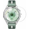 Ochranné sklo pro Huawei Watch GT 6 46mm