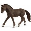 Schleich 13926 Zviera valach pony Nemecká jazda