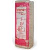 Limara Hobliny s malinovou vôňou 15 l
