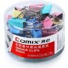 Binder Clip Color B3634