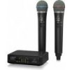 Behringer ULM302MIC