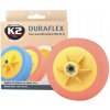 K2 DURAFLEX oranžová 150 x 50 mm