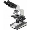 Bresser Mikroskop Bresser Researcher Bino 40-1000x