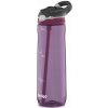 Contigo Ashland 720 ml
