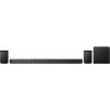 HW Q930H SOUNDBAR SAMSUNG