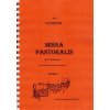 Missa Pastoralis in C Boemica