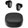 Xiaomi Redmi Buds 6 Play/ANC/BT/Bezdrôt/Čierna 57679