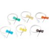 Kd-fly kanyla Vidra s hadičkou 0,80mm x 19 mm 21 G X 3/4