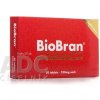 Imunotop BioBran 250 mg 50 tabliet