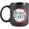 Grupo Erik editores Hrnček Demon Slayer 350 ml