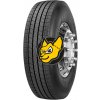 Sava (goodyear) Avant 4 225/75 R17.50 129/127M Přední Náprava M+S 3PMSF