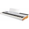 Arturia KeyLab 88 mk3 white