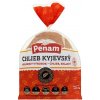 Penam chlieb Kyjevský 450 g