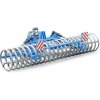 Bruder 2222 LEMKEN – diskový kyprič
