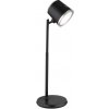 GLOBO – lighting 58454B Meeya Stolové svietidlo
