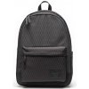 Herschel Classic™ XL - Black Diamond/Black