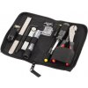 Fender Custom Shop Tool Kit Náradie pre gitaru