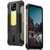 Smartfón Ulefone Armor 24 12 GB / 256 GB 4G (LTE) žltý