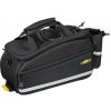Topeak Taška Na Nosič Mtx Trunk Bag Ex