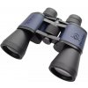 Binokulární dalekohled Discovery Gator 10x50