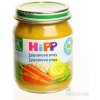 HiPP Bio Zeleninová zmes 125 g