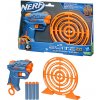 NERF Elite 2.0 - Duo Targeting Set, F6352