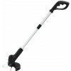 Mediashop Hammersmith Bionic Trimmer M21004 (Prasklá rukojeť)