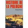 Histoire de la Pologne