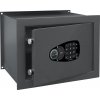 Sejf BTV WE-3730-ME do zdi