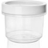 Orion Dóza White 0,3l