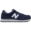 New Balance ML515RSB modrá