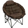 Kreslo FOX Lounger Chair