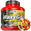 Amix Waxy Go! 2000 g
