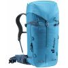 Deuter Guide 34+8l wave-ink