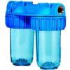 Atlas JUNIOR PLUS DUPLEX 3P-BFO-SX-TS 1