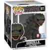 POP! Gozdilla Minus One: Godzilla (Godzilla) 15 cm Convention Special Edition POP-1811