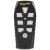 Ovládač pre výcvikový obojok pre psov d-control Edge 200