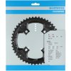 Prevodník Shimano FCT6010 48z 3x10sp