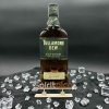 Tullamore Dew 40% 0,7 l (čistá fľaša)