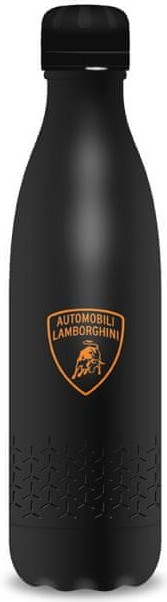 Ars Una Lamborghini 500 ml