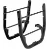 Thule Tour Rack