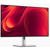 Dell P3225DE IPS 31,5