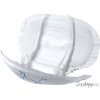 Abena San Premium 10 25 ks