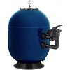Ariona pools Bazénový filter Pacific Side D400 6,5m3/h