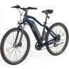 Elektrický bicykel Eleglide Mopride 3 29