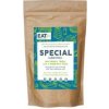 EAT-fit SPECIAL bezlepková zmes 750 g